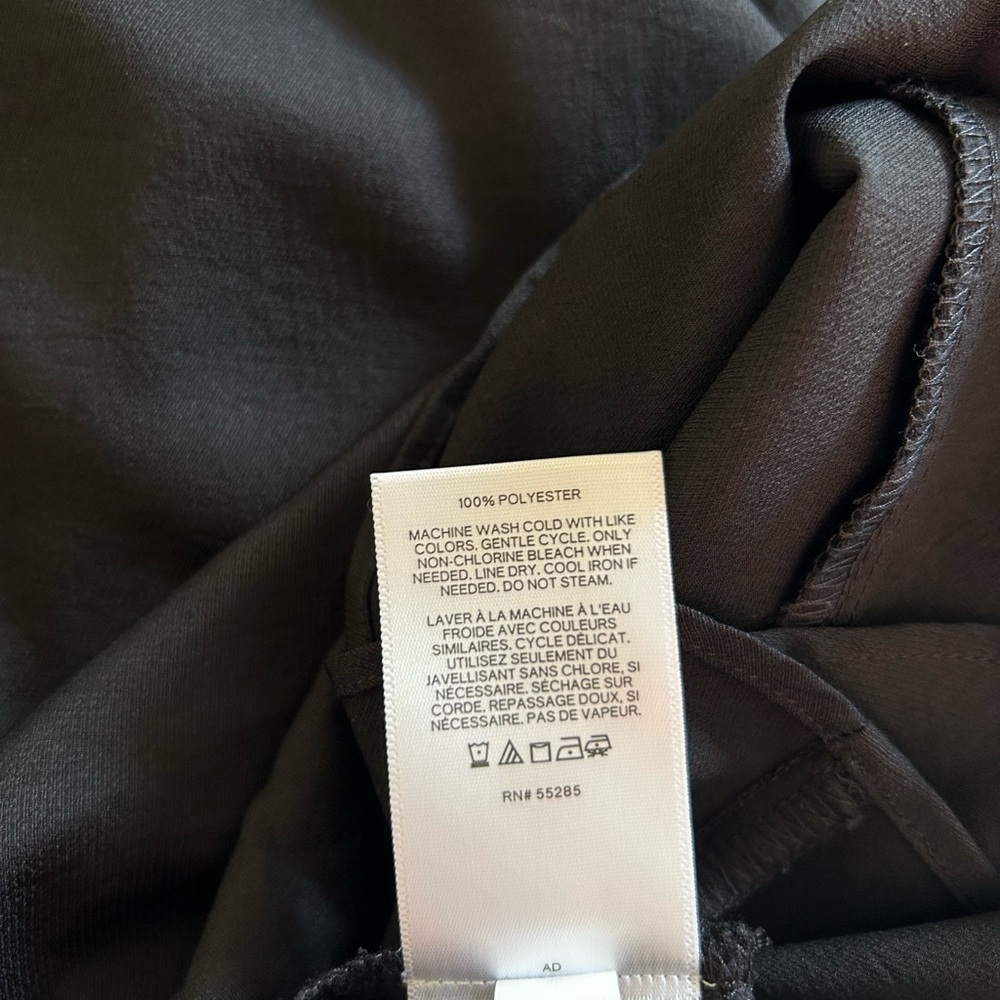 Express Dress - Picture 5 of 7